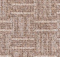 Ковролин Balta Rio Design Rio Design 0780 фото 1 | FLOORDEALER