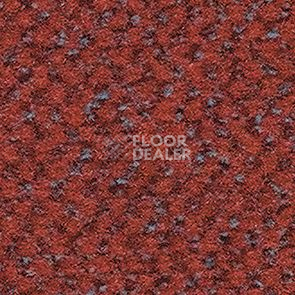 Ковролин Balsan Carrousel Carrousel 545 фото 1 | FLOORDEALER
