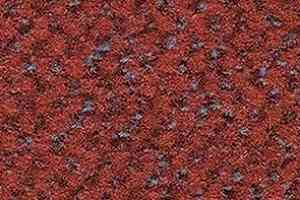 Ковролин Balsan Carrousel Carrousel 545 фото  | FLOORDEALER