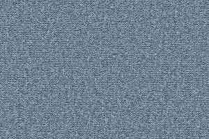 Ковровая плитка Desso Natural Nuances 9930 фото  | FLOORDEALER