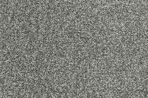 Ковролин Balta ITC Sirious 95 фото  | FLOORDEALER