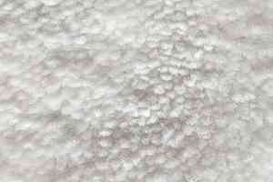 Ковролин Condor Carpets Bentley Bentley 101 фото  | FLOORDEALER