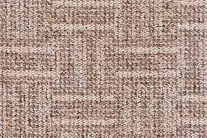 Ковролин Balta Rio Design Rio Design 0780 фото  | FLOORDEALER