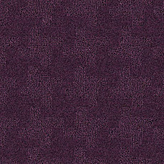 Ковролин Balsan Trocadero 891 фото 1 | FLOORDEALER