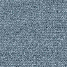 Ковровая плитка Desso Natural Nuances 9930 фото 1 | FLOORDEALER