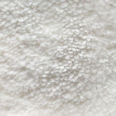 Ковролин Condor Carpets Bentley Bentley 101 фото 1 | FLOORDEALER