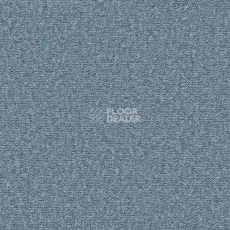 Ковровая плитка Desso Natural Nuances 9930 фото 1 | FLOORDEALER