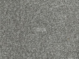 Ковролин Balta ITC Sirious 95 фото 1 | FLOORDEALER