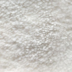 Ковролин Condor Carpets Bentley Bentley 101 фото 1 | FLOORDEALER