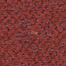 Balsan Carrousel Carrousel 545 фото 1 | FLOORDEALER