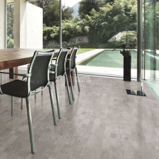 Cork Essence I803002   Identity Silver фото 2 | FLOORDEALER