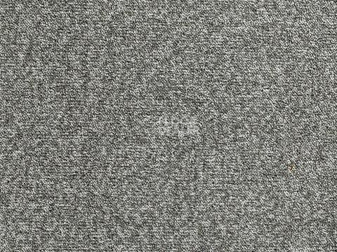 Ковролин Balta ITC Sirious 95 фото 1 | FLOORDEALER