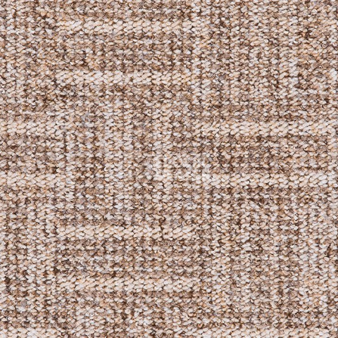 Ковролин Balta Rio Design Rio Design 0780 фото 1 | FLOORDEALER