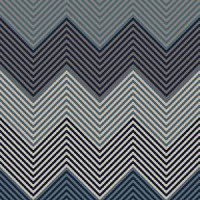 Ege Highline Graphic rf 5500789 фото 1 | FLOORDEALER