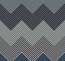 Ковролин Ege Highline Graphic rf 5500789 фото 1 | FLOORDEALER