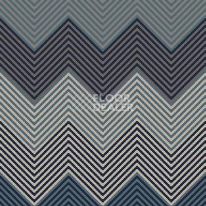 Ковролин Ege Highline Graphic rf 5500789 фото 1 | FLOORDEALER