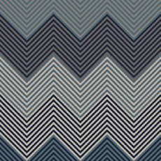 Ковролин Ege Highline Graphic rf 5500789 фото 1 | FLOORDEALER