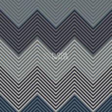 Ковролин Ege Highline Graphic rf 5500789 фото 1 | FLOORDEALER