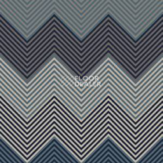 Ковролин Ege Highline Graphic rf 5500789 фото 1 | FLOORDEALER