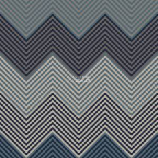 Ege Highline Graphic rf 5500789 фото 1 | FLOORDEALER