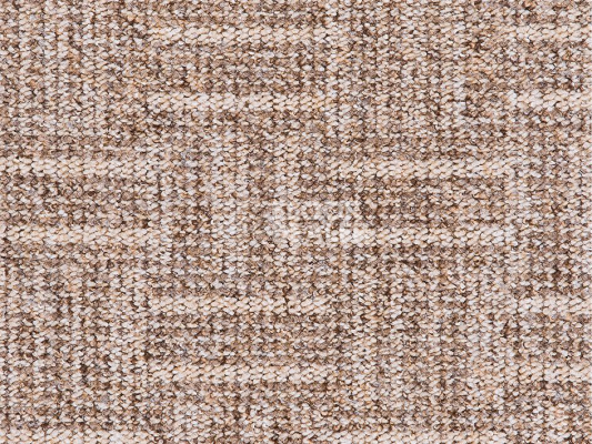 Ковролин Balta Rio Design Rio Design 0780 фото 1 | FLOORDEALER