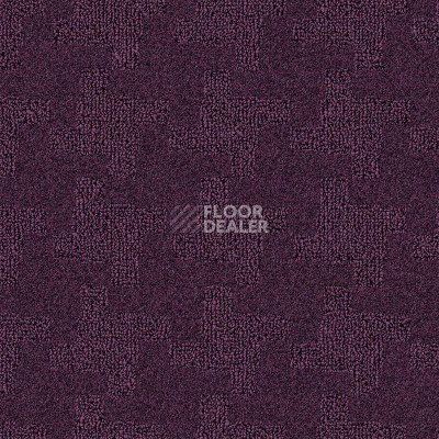 Ковролин Balsan Trocadero 891 фото 1 | FLOORDEALER