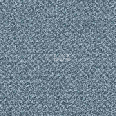 Ковровая плитка Desso Natural Nuances 9930 фото 1 | FLOORDEALER