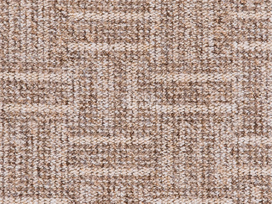 Ковролин Balta Rio Design Rio Design 0780 фото 1 | FLOORDEALER