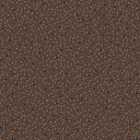 Ковровая плитка Halbmond Tiles & More 1 tm 1-014-05  | FLOORDEALER