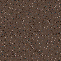 Ковровая плитка Halbmond Tiles & More 1 tm 1-014-05 фото 1 | FLOORDEALER