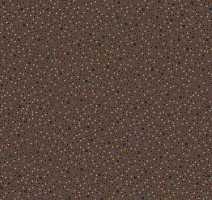 Ковровая плитка Halbmond Tiles & More 1 tm 1-014-05 фото 1 | FLOORDEALER