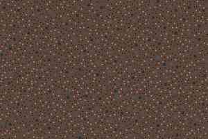 Ковровая плитка Halbmond Tiles & More 1 tm 1-014-05 фото  | FLOORDEALER