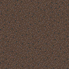 Halbmond Tiles & More 1 tm 1-014-05 фото 1 | FLOORDEALER