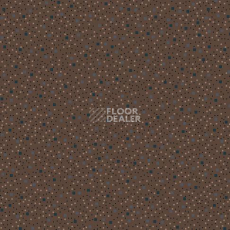 Ковровая плитка Halbmond Tiles & More 1 tm 1-014-05 фото 1 | FLOORDEALER