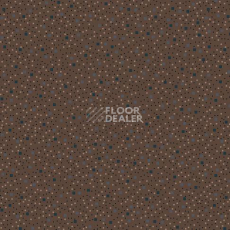 Ковровая плитка Halbmond Tiles & More 1 tm 1-014-05 фото 1 | FLOORDEALER