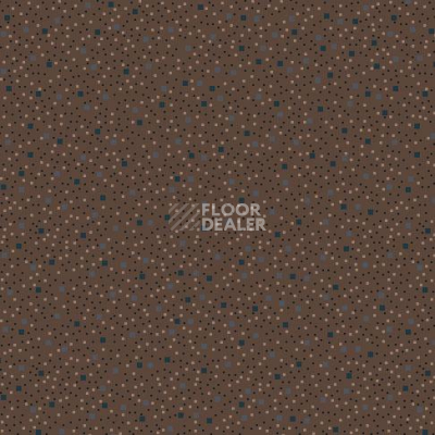 Ковровая плитка Halbmond Tiles & More 1 tm 1-014-05 фото 1 | FLOORDEALER