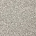 Ковролин AW Satisfaction 39  | FLOORDEALER