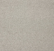 Ковролин AW Satisfaction 39 фото 1 | FLOORDEALER