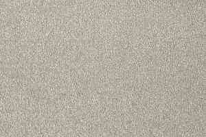 Ковролин AW Satisfaction 39 фото  | FLOORDEALER