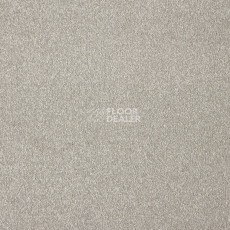 Ковролин AW Satisfaction 39 фото 1 | FLOORDEALER