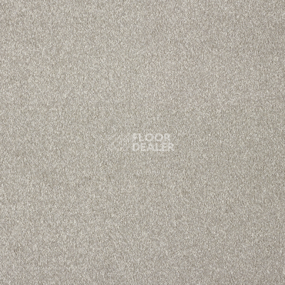 Ковролин AW Satisfaction 39 фото 1 | FLOORDEALER