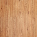 Кварцвиниловые полы Bonkeel Wood Quattuor  | FLOORDEALER