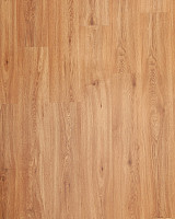 Кварцвиниловые полы Bonkeel Wood Quattuor фото 1 | FLOORDEALER