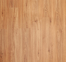 Кварцвиниловые полы Bonkeel Wood Quattuor фото 1 | FLOORDEALER