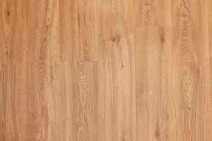 Кварцвиниловые полы Bonkeel Wood Quattuor фото  | FLOORDEALER