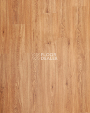 Кварцвиниловые полы Bonkeel Wood Quattuor фото 1 | FLOORDEALER