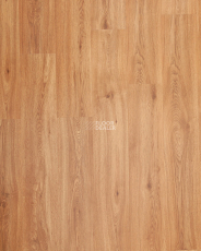 Bonkeel Wood Quattuor фото 1 | FLOORDEALER