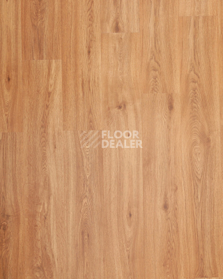 Кварцвиниловые полы Bonkeel Wood Quattuor фото 1 | FLOORDEALER