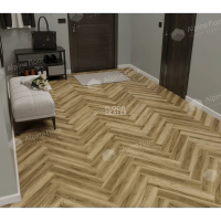 Alpine Floor Nut 4мм Акорн ECO 22-6 фото 4 | FLOORDEALER