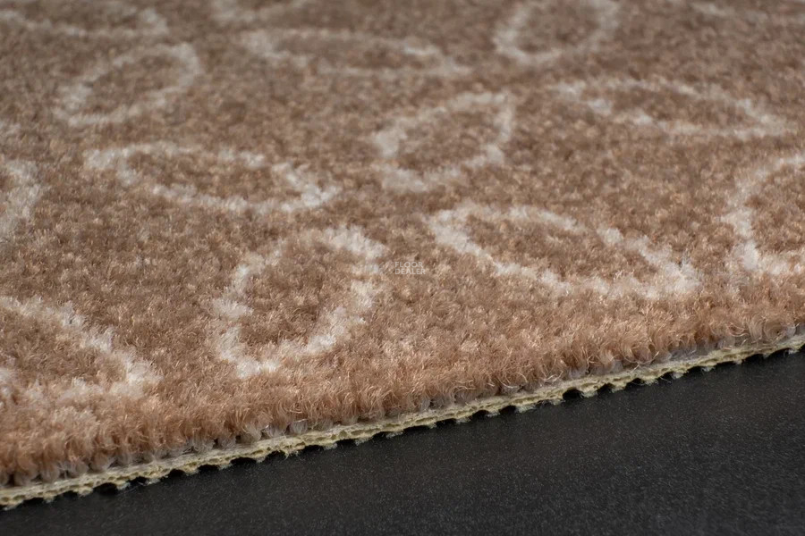 Halbmond AP 900 QS q 59-01 Коричневый фото 4 | FLOORDEALER